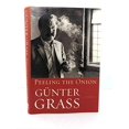 thumbnail image 1 of Pre-Owned Peeling the Onion (Hardcover) by Gunter Grass, Michael Henry Heim, 1 of 1