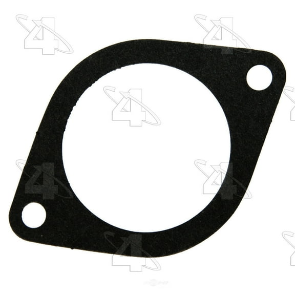 Engine Coolant Water Outlet Fits select: 1997-2001 HONDA PRELUDE, 1993-1996 HONDA PRELUDE SR-V