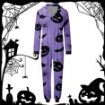 thumbnail image 1 of Bas de Pyjama Assortis pour Famille Ensemble de Pyjamas Assortis pour Famille Été Pyjamas de Noël pour Famille Grande Taille 4x Ensemble de Pyjamas de Noël pour Famille Grande Taille Ensemble de Pyjamas de Noël Assortis pour Famille, 1 of 3