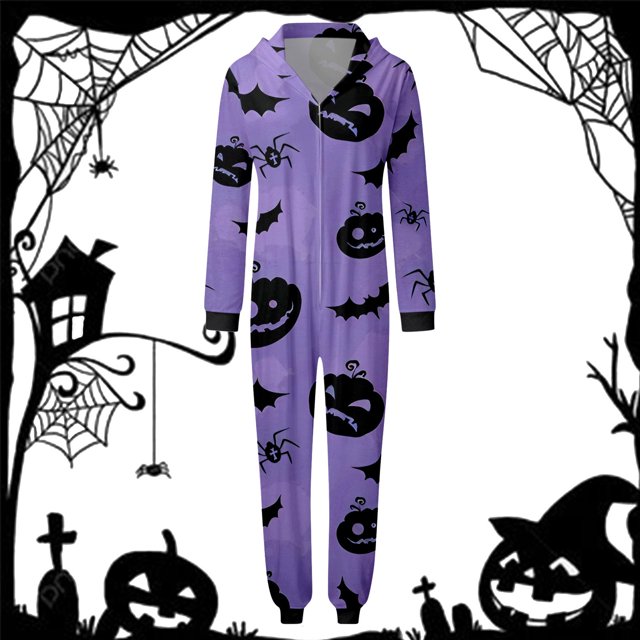 Bas de Pyjama Assortis pour Famille Ensemble de Pyjamas Assortis pour Famille Été Pyjamas de Noël pour Famille Grande Taille 4x Ensemble de Pyjamas de Noël pour Famille Grande Taille Ensemble de Pyjamas de Noël Assortis pour Famille