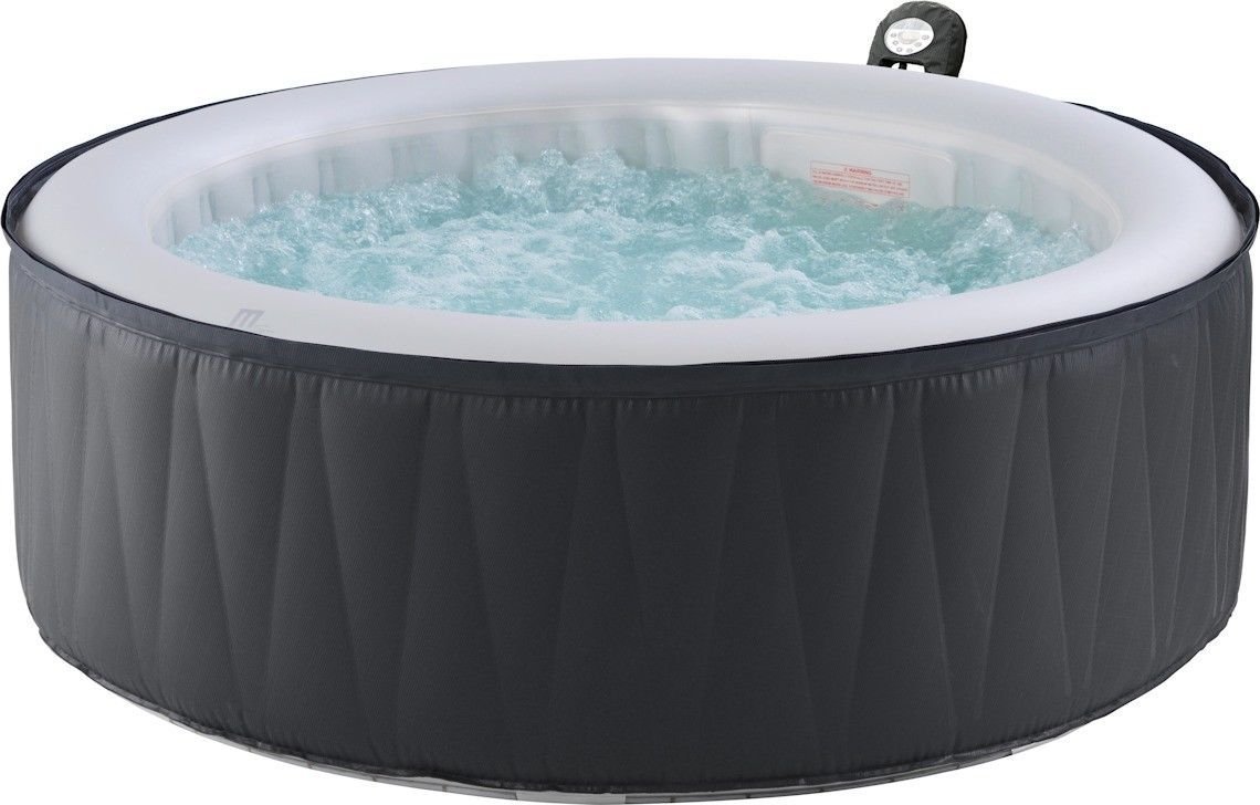 Best 110v Hot Tub Reviews 10 Top Picks of 2022