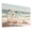 Color 2, variant on 8 Pack Art Acoustic Panels Sound Absorbing Seashell Beach Modern Seascape Canvas Seaview Landscape Glass Bottles Decorative Soundproof Wall Panels Self Adhesive for Nursery Game Room Bedroom 48"x32"
