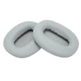 thumbnail image 3 of Almohadillas para los oídos Bling Bling para auriculares EDIFIER W820BT W828NB, 3 of 12