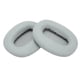thumbnail image 5 of Almohadillas para auriculares con bloqueo de ruido, almohadillas de repuesto suaves y transpirables para EDIFIER W820BT W828NB, 5 of 5