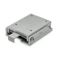 thumbnail image 4 of Minn Kota MINN-1810222 Anodized Aluminum Silver 1 Piece 1 Pack, 4 of 4