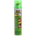 thumbnail image 2 of DAP Max Fill Maximum Expanding Sealant - Weather-Resistant, Indoor/Outdoor - 20 oz Green, 2 of 2