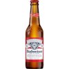 Budweiser Beer, 12 FL OZ Bottle, 5.0% ABV