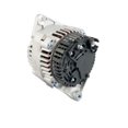 thumbnail image 2 of New Alternator Fits Citroen European Xantia 1.6L 1.8L 2.0L 5701 A8 (X) 5705 E7, 2 of 2