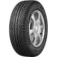 thumbnail image 5 of General Altimax RT 225/70R15 100 T Tire Fits: 2005 Ford Escape XLT, 2000 Jeep Wrangler Sahara, 5 of 6