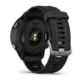 thumbnail image 4 of Forerunner 955, Non-Solar, Black Garmin 010-02638-10, 4 of 7