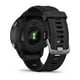 thumbnail image 4 of Forerunner 955, Non-Solar, Black Garmin 010-02638-10, 4 of 7