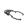 thumbnail image 4 of Portaequipajes trasero para maleta superior de motocicleta para Tenere 700 Tenere700 XTZ700 2021 2020 2019, equipaje trasero R negro, 4 of 5