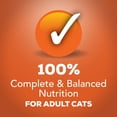 thumbnail image 5 of (12 pack) Purina Friskies Chicken and Tuna, Wet Cat Food, 5.5 oz Cans, 5 of 17