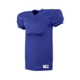 thumbnail image 2 of Augusta Sportswear New NIB Scrambler Jersey, 2 of 2