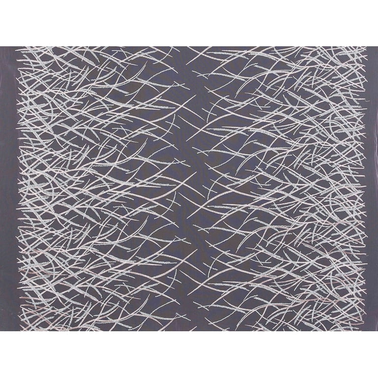 新品タグ付◆ sheer 3Dembroidery easy pt ブラック ダーリッチ Darich ポンチミニスカート （ブラック