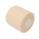 thumbnail image 4 of Venta De Suscripción De Espuma, Flexibilidad Amigable Para La Piel Membrana De Espuma Cinta De Espuma Deportiva Pequeña Liviana Cinta Atlética Para Atlética Para Rodillas De, 4 of 7