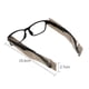 thumbnail image 5 of 200 unidades de desechables para gafas, de para piernas, para teñir el cabello, protectores rico y para gafas, 5 of 9
