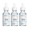 thumbnail image 1 of Sea Grape Facial Moisturizing Serum 30ml, 1 of 3