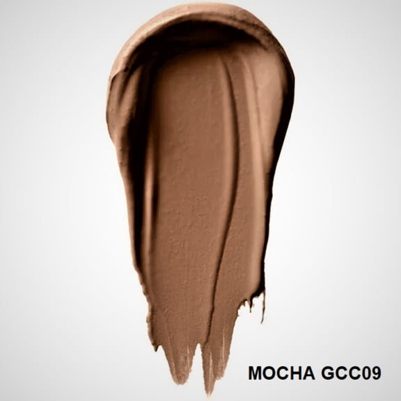 NYX Gotcha Covered Waterproof Concealer,