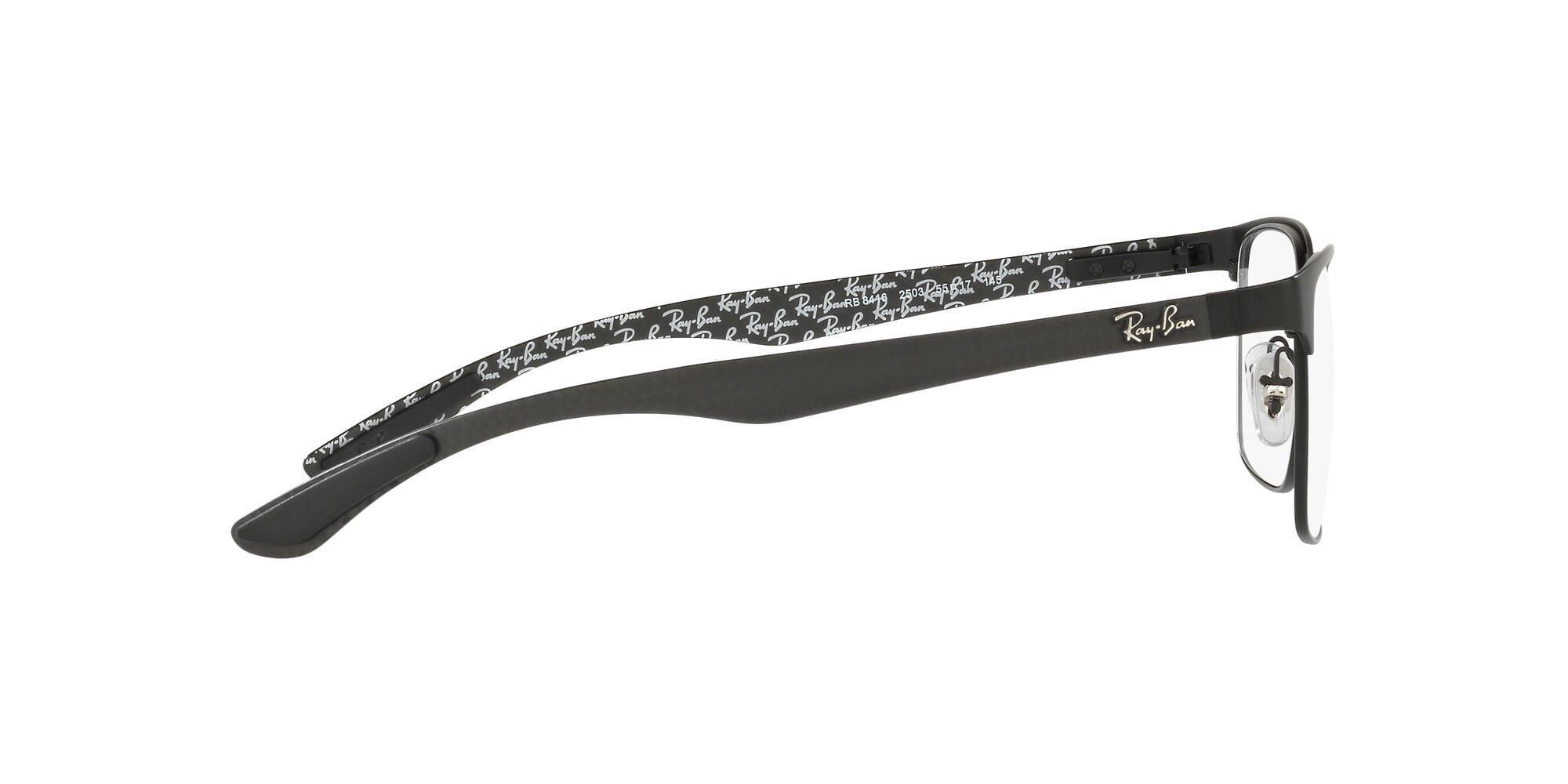 Ray-Ban RX8416 Eyeglasses