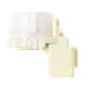thumbnail image 5 of 8445006010 Ignition Switch Lock Cable 84450-06010 for Yaris Sequoia High Lander TC XD, 5 of 5