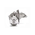 thumbnail image 4 of Bomba de Agua Cardic Toyota Prizm 4cil 1.6 1995, 4 of 4