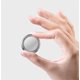 thumbnail image 4 of 2-Pack - Thin Mobile Ring / Mobile Holder Ring Holder Mobile - 1.8mm, 4 of 5