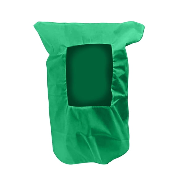 Cover With Drawstring And Zipper For Outdoor Winter Warmth And Indoor Extra Large Couch Cover Couch Covers for Recliner Sofa Outdoor Table Umbrella Cover Seat Cover Heavy Duty Sofa Covers Extra Large