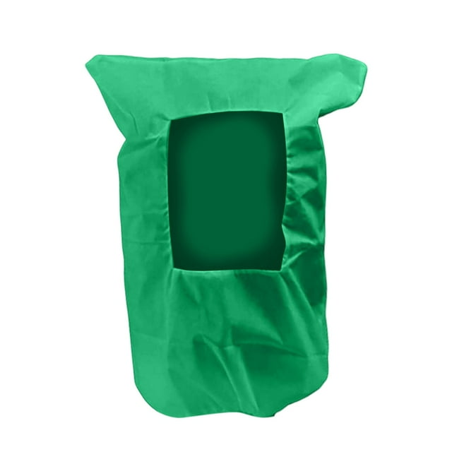 TIELUTT Cover with Drawstring and Zipper For Outdoor Winter Warmth and Indoor Table Cover Outdoor Cover Couch Covers Set Couch Cover for Cats Scratching Couch Cover Sheet