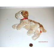 TY Banjo the Dog Beanie Baby by TYBEANIES DOgS