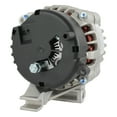 thumbnail image 3 of DB Electrical 400-12414 New Alternator for Chevrolet Grand Am 2001-2003 10449257, 10464465, 3 of 7