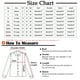 thumbnail image 3 of Hombres moda casual cuello redondo pulóver impresión manga larga camiseta blusa Pompotops oipoqjl5129, 3 of 3