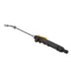 thumbnail image 4 of RV Water Heater Anode Rod with Flush Wand 3/4in NPT 18 X 235mm Magnesium Anode Rod for Suburban, 4 of 9