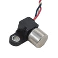 thumbnail image 5 of LABLT Engine Transmission Speed sensor for Nissan Infiniti CAS0004 31935-1XJ0A Fits select: 2003-2007 INFINITI G35, 2009-2013 INFINITI G37, 5 of 6