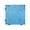 🔥 Blue_Base#10522, variant on Interlocking Non Slip Waterproof Bathroom Mats | Modular PVC Tile Flooring for Shower, Pool, Patio & Gym | Fast Dry Drainage, Anti-Slip, Durable, 11.8x11.8 in, Multiple Colors (Gray, Blue, Red