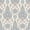 Boho Paisley Aqua, variant on Boho Paisley Printed Quilt Set by SouthShore Fine Linens