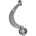 thumbnail image 3 of Dorman 524-224 Front Right Lower Rearward Suspension Control Arm and Ball Joint Assembly for Specific Audi Models Fits select: 2010-2012 AUDI Q5, 2010-2011 AUDI A4, 3 of 3
