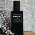 thumbnail image 3 of Bois Bleu eau de parfum spray unisex Robert Piguet, 3 of 4