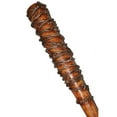 thumbnail image 2 of Negan's Bat Lucille Adult Halloween Accessory, 2 of 4