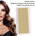 thumbnail image 3 of Ruban d'Extension de Cheveux, Rubans de Perruque Double Face, Ruban de Remplacement Résistant à l'Eau pour Extensions de Cheveux avec 240 Pcs, pour Salon de Coiffure à Domicile, 3 of 7