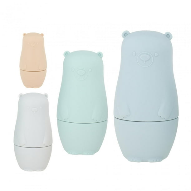 Montessori Baby Dolls