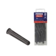 thumbnail image 2 of Forgefix Expansion Wall Plugs, Plastic, 2 of 3