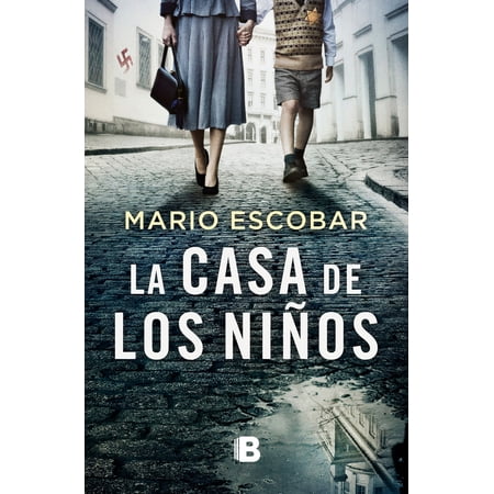 Pre-Owned La Casa de Los Niños / The House of Children (Paperback) 8466670718 9788466670715