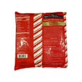 thumbnail image 2 of Ghirardelli Premium Hot Cocoa Mix, Peppermint Flavored, 32 oz, 2 of 2