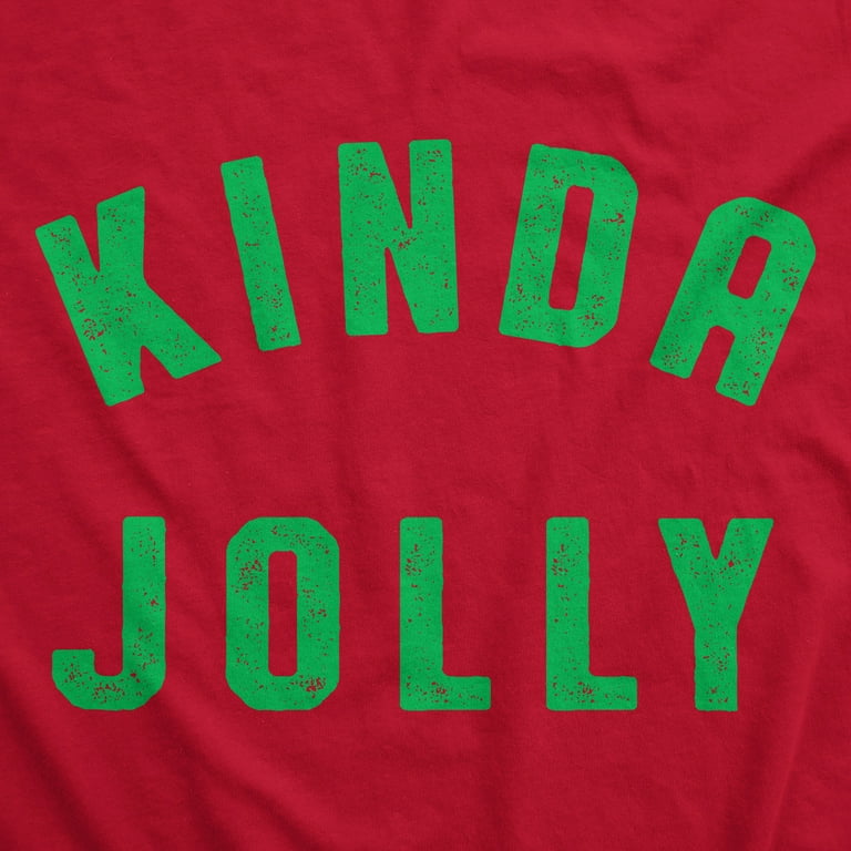 Cheerful Longsleeve