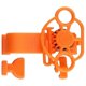 thumbnail image 1 of Mini Steering Wheel for Handle Game Steering Wheel Controller for Game Replacement Accessories J, 1 of 4