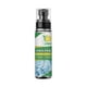 thumbnail image 2 of Spray refrescante para aliviar los sofocos, refrescante y calmante, para viajes, prevención de sofocos en verano, spray refrescante rápido para el coche, 100 ml, limpiador de cocina, 2 of 8