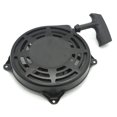 thumbnail image 1 of Jinsinto Briggs And Stratton 497680 Starter, 1 of 5