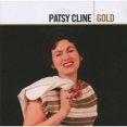 thumbnail image 1 of Patsy Cline - Gold (2CD) (Remaster), 1 of 2