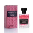 thumbnail image 1 of Perfume NovoGlow Valencia Donna Fantasy Eau de Parfum, 100 ml, 1 of 8